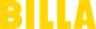 Billa logo