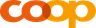 Coop logo