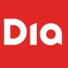 Dia logo