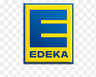 Edeka logo