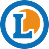 E.Leclerc logo