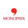 Monoprix logo
