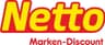 Netto logo