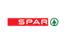 Spar logo