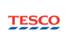 Tesco logo